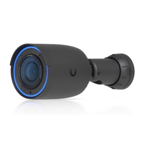 Ubiquiti uvc pro bullet - ubiquiti, uvc-g6-pro-bullet-b