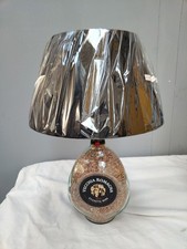 Lampada Originale Vecchia Romagna