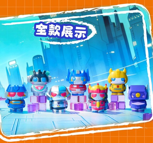 Ldcx artverse babyq - ldcx,