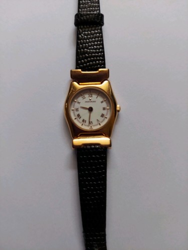 Orologio donna movado ottime - movado.,