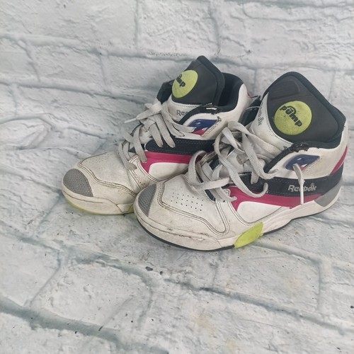 Pompa vittoria corte reebok - corte,