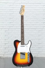 Fender Standard Telecaster
