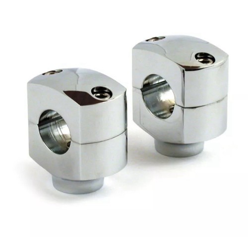 Riser rialzi supporti - , per