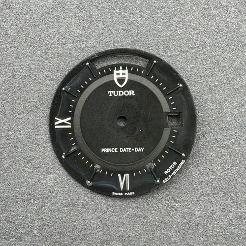 Quadrante tudor dial prince - tudor,