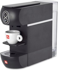 Macchina da Caffè Illy Easy