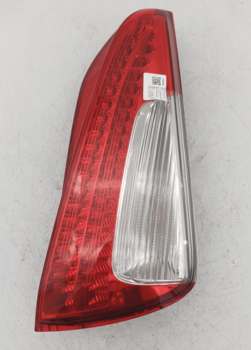 51884858 fanale post - fanale, dx
