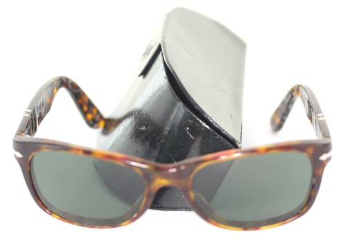 Occhiali sole persol - da,