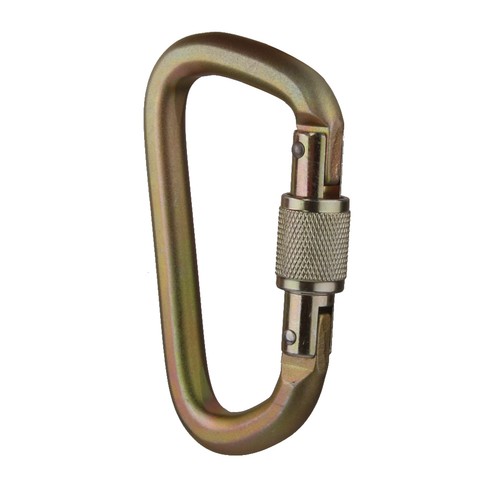 Chiusura vite con - chiusura,