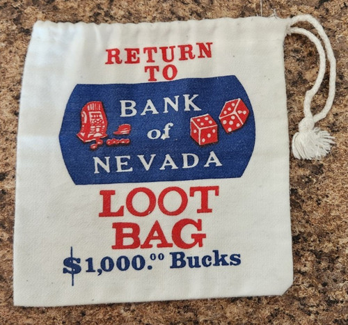 Borsa bottino return - bottino, to