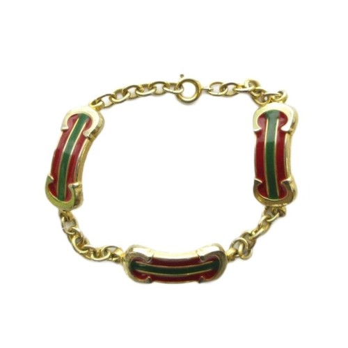Bracciale cartier autentico - bracciale,