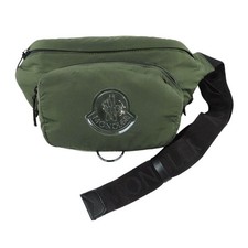 MONCLER DURANCE Borsa da