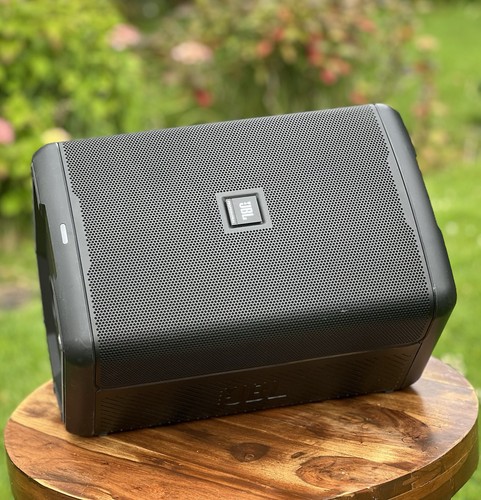 Jbl eon one altoparlante - jbl,
