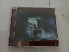 MEMORANDUM ~ ARS MORIENDI ~ CD ~ Cold Meat Industry CMI.24 ~  Apocalyptic Vision