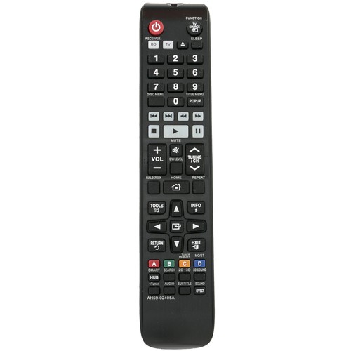 Telecomando ah59 02405a per - ah59-02405a,