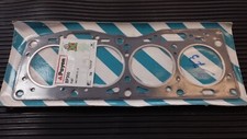 Guarnizione testata Fiat Uno