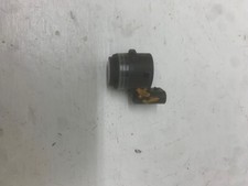 9274428 SENSORE DI PARCHEGGIO ORIGINALE BMW X1 (F48)