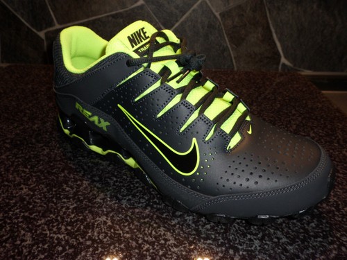 Nike uomo reax - reax, 8