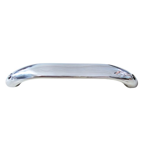 Maniglia tientibene inox - tientibene,