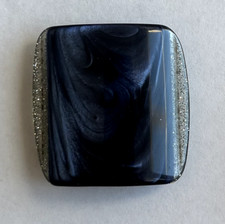 Vintage bottoni GIOIELLO