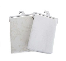 Tovaglia Natalizia Antimacchia