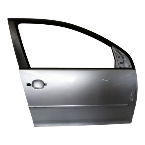 Porta portiera anteriore - portiera,