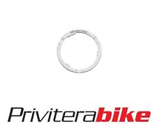 DISTANZIALE PER CORPETTO FULCRUM RL HG 11V RS-004 - FURS004