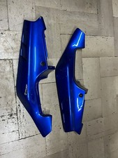 Carene suzuki rgv250 - carene,