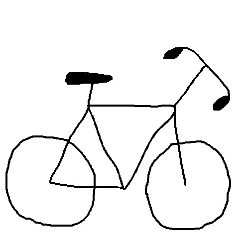 Ricambi bici - , i