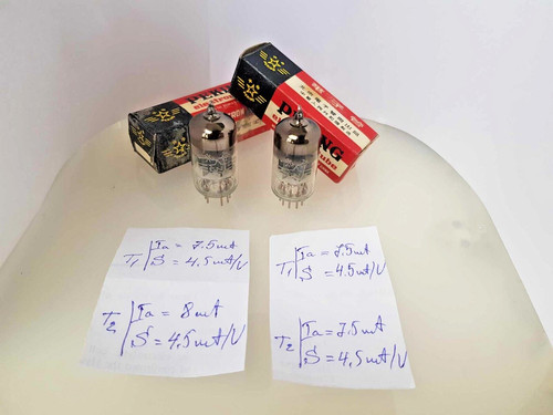 2x6n1 pechino cinese - 2x6n1,