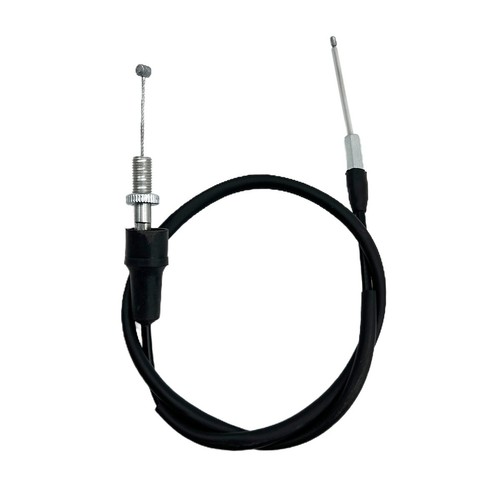 Cavo acceleratore gaszug per - cavo,