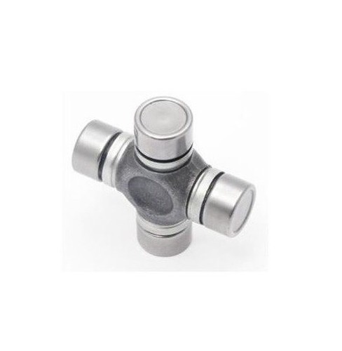 Croisillon transmission - de,
