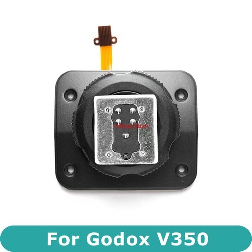 Nuovo per godox - per,