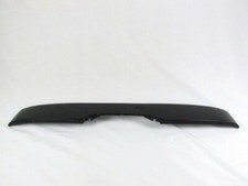 7700410897 SPOILER POSTERIORE RENAULT CLIO 1.2 B 43KW 5M 5P (2005) RICAMBIO USAT