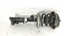Ammortizzatore Anteriore DX Mercedes Classe C 3.0 170 KW Diesel W203 2000-2004