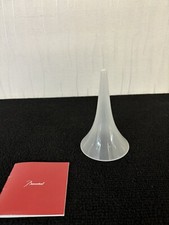 Lampadario Tulipano PLUME