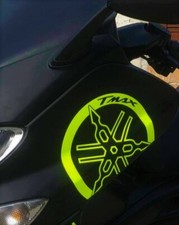 COPPIA DIAPASON ADESIVI