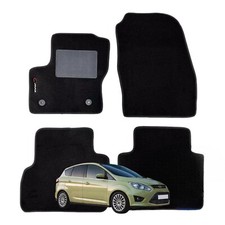 Set tappeti moquette adatti - tappeti,