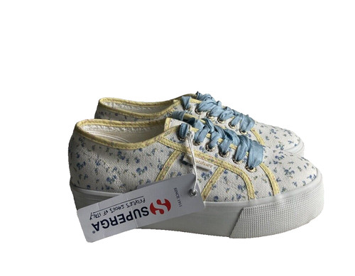 Nuove scarpe ginnastica wob - scarpe,