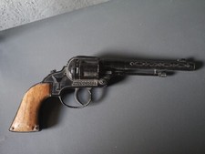 PISTOLA Giocattolo CORRAL 100