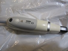 Servizio di riparazione flat rate per Kodak / Carestream CS3600 o Dexis / Kavo IS 3600