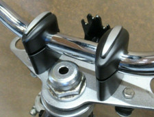 Bmw airhead r90s pair - airhead,