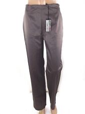 Pantalone Da Donna Grigio