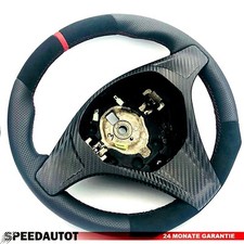 Alfa Romeo Mito Giulietta 940