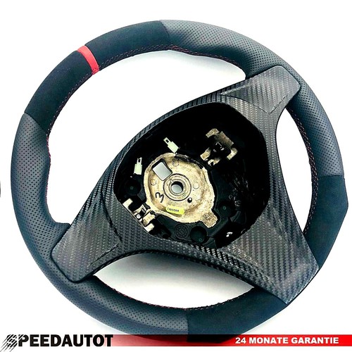 Alfa romeo mito giulietta 940 - alfa,