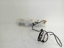 2GS880241E airbag sedile Volkswagen Polo 2019 sinistro originale