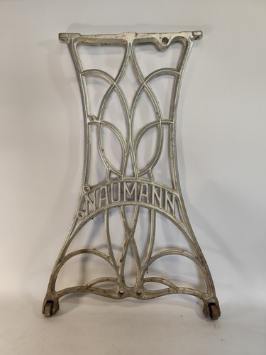 Naumann griglia per rampicanti