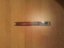 INVERTER schermo monitor LCD HP Compaq NX9000 NX9005 NX9008 NX9010 NX9020 NX9030