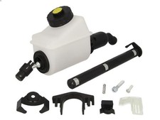 Pompa frizione PNEUMATICS