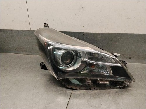 811300da30 faro fanale destro - fanale,