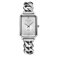 IL SENSO DELLE DUCHESSE